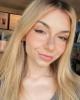 Tori is single in Truckee, CA USA