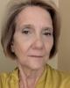 Cj is single in Rustburg, VA USA
