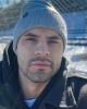 Pablo is single in Winthrop, MA USA