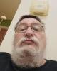 Keith is single in Lebanon, MO USA