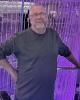 John is single in Roy, WA USA