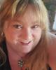 Karen is single in Woonsocket, RI USA