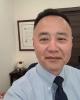 Jae is single in Fort Lee, NJ USA