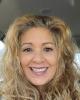 Denise is single in Flint, TX USA