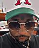 Joseph is single in Grand Rapids, MI USA