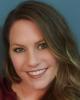 Niki is single in Martin, TN USA