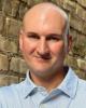 Chris is single in Barneveld, WI USA