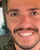 Robles is single in Day, FL USA
