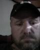 Jason is single in Campbellsville, KY USA