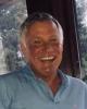 David is single in Suffield, CT USA
