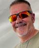 Steve is single in Barnegat, NJ USA