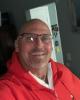 Brad is single in Smithville, TN USA