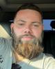 John is single in Philadelphia, PA USA