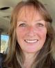 Joyce is single in Ajo, AZ USA
