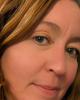 Rebecca is single in Norwalk, OH USA