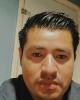 Antonio is single in Burlingame, CA USA