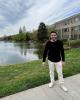 Fahmin is single in Centreville, VA USA