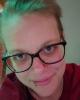 Danielle is single in Florence, KY USA
