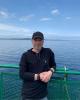 GenX is single in West Seattle, WA USA