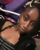 Tommie is single in Sacramento, CA USA