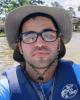 Reidel is single in Katy, TX USA