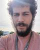 Alexander is single in Rotterdam, NY USA