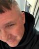 Drew is single in Litchfield, CT USA