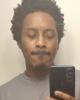 Donald is single in Columbia, MD USA