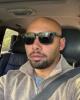 Tony is single in Roanoke, VA USA