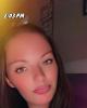April is single in Ellettsville, IN USA