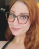 ValkyrieBrynn is single in Elco, PA USA