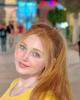 bella white is single in New York, NY USA