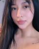 Camy is single in Teaneck, NJ USA