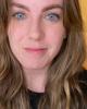 Claire is single in Champaign, IL USA