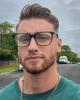 Joseph Vincent is single in Washington, D.C., DC USA