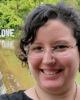 Crystal is single in Coeburn, VA USA