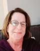 Diane is single in Little River, SC USA