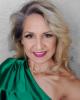 Debi is single in Junction, TX USA