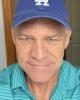 Brian is single in North Liberty, IA USA
