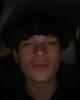Brandon is single in Greensburg, PA USA