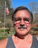 Gordon is single in Rochester, NH USA