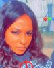 Dee is single in Natchez, MS USA