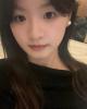 Suna is single in Carlsbad, CA USA