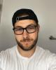 Nathan is single in Bar Harbor, ME USA