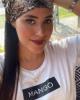 Antonella Lillian is single in Dallas, TX USA