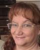 Zsuzsanna is single in College Point, NY USA