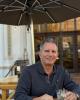 Bob is single in Belleair Beach, FL USA