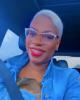 QuietStorm is single in Upper Marlboro, MD USA