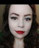 Karla is single in Hamilton, OH USA