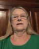 Annie is single in York, SC USA